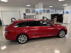Škoda Superb - fotka číslo 5