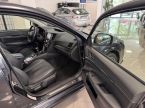Subaru Legacy - fotka číslo 9