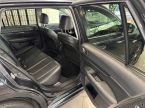 Subaru Legacy - fotka číslo 10