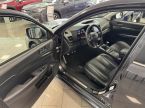 Subaru Legacy - fotka číslo 11