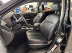 Subaru Legacy - fotka číslo 12