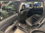 Subaru Legacy - fotka číslo 13