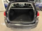 Subaru Legacy - fotka číslo 17