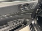 Subaru Legacy - fotka číslo 22