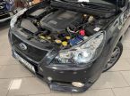 Subaru Legacy - fotka číslo 38