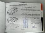 Subaru Legacy - fotka číslo 50