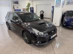 Subaru Legacy - fotka číslo 6