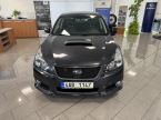 Subaru Legacy - fotka číslo 7