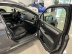 Subaru Outback - fotka číslo 9