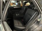Subaru Outback - fotka číslo 14