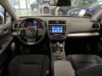 Subaru Outback - fotka číslo 15