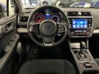 Subaru Outback - fotka číslo 16
