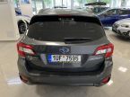 Subaru Outback - fotka číslo 3