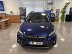 Subaru XV - fotka číslo 7