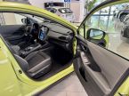 Subaru Crosstrek - fotka číslo 9