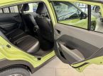 Subaru Crosstrek - fotka číslo 10