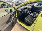 Subaru Crosstrek - fotka číslo 11