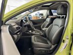 Subaru Crosstrek - fotka číslo 12