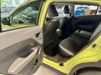 Subaru Crosstrek - fotka číslo 13