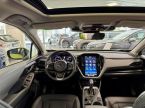 Subaru Crosstrek - fotka číslo 15