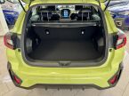 Subaru Crosstrek - fotka číslo 17
