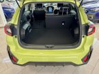 Subaru Crosstrek - fotka číslo 18