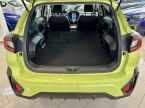 Subaru Crosstrek - fotka číslo 19
