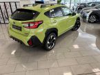 Subaru Crosstrek - fotka číslo 21