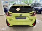 Subaru Crosstrek - fotka číslo 3