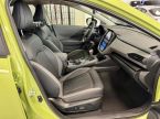 Subaru Crosstrek - fotka číslo 8