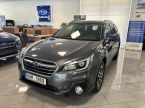 Subaru Outback - fotka číslo 0