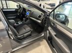 Subaru Outback - fotka číslo 9
