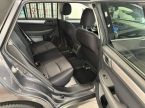 Subaru Outback - fotka číslo 10
