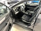 Subaru Outback - fotka číslo 11