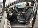 Subaru Outback - fotka číslo 12