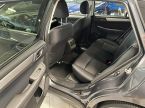Subaru Outback - fotka číslo 13