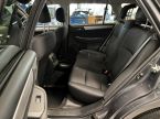 Subaru Outback - fotka číslo 14