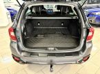 Subaru Outback - fotka číslo 17