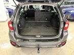 Subaru Outback - fotka číslo 18