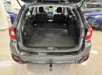 Subaru Outback - fotka číslo 19
