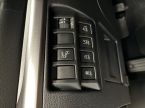Subaru Outback - fotka číslo 22