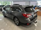 Subaru Outback - fotka číslo 2