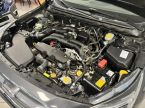 Subaru Outback - fotka číslo 31