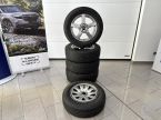 Subaru Outback - fotka číslo 35