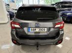 Subaru Outback - fotka číslo 3