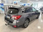 Subaru Outback - fotka číslo 4