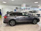 Subaru Outback - fotka číslo 5