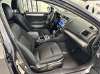 Subaru Outback - fotka číslo 8