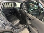 Subaru Outback - fotka číslo 10
