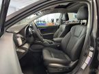 Subaru Outback - fotka číslo 12